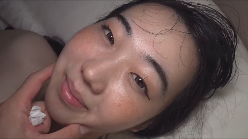 FC2PPV 4809424 - Miyu - JAV movie in FHD
