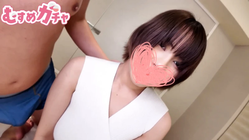 FC2PPV 4803830 - JAV movie in FHD