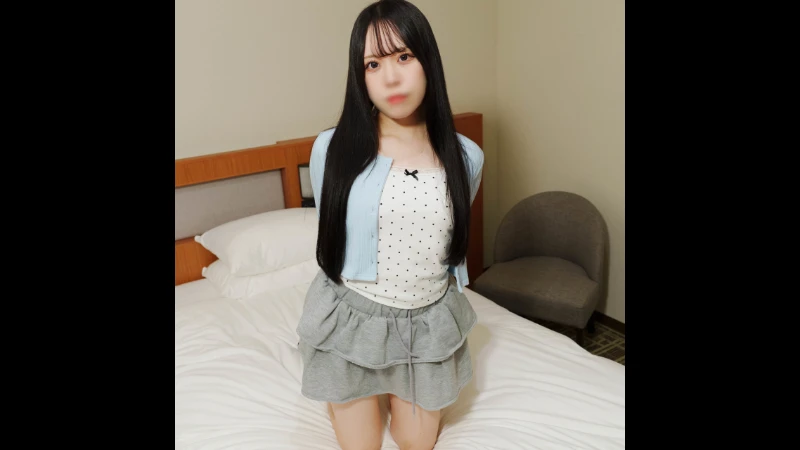 FC2PPV 4812799 - JAV movie in FHD