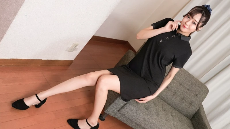 Pacopacomama 012426_100 Just keep on fucking a tall F-cup mature beauty - Erina Hayakawa - JAV movie in FHD