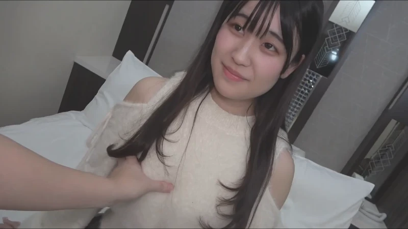 FC2PPV 4845648 - Sawamura Hatsue - JAV movie in FHD