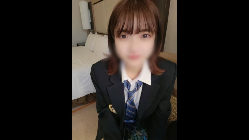 FC2PPV 4847492 - JAV movie in FHD