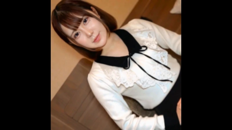 FC2PPV 4846638 - JAV movie in FHD