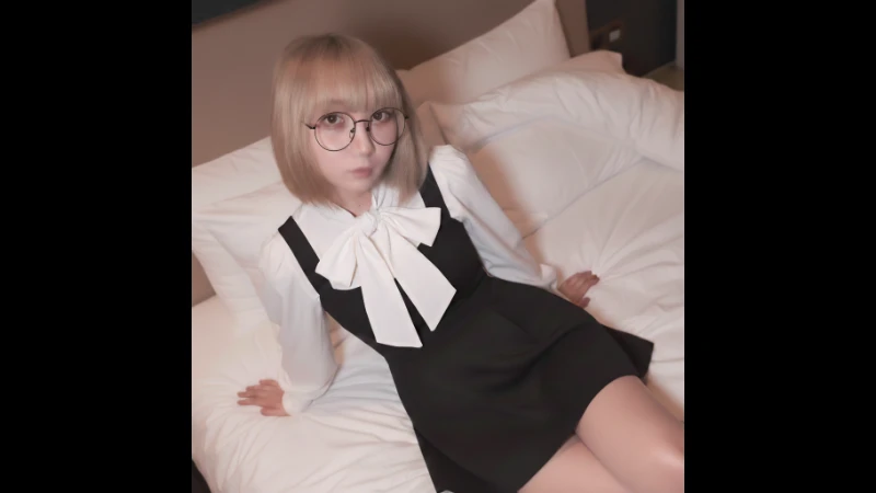 FC2PPV 4844916 - Yukine Souda - JAV movie in FHD