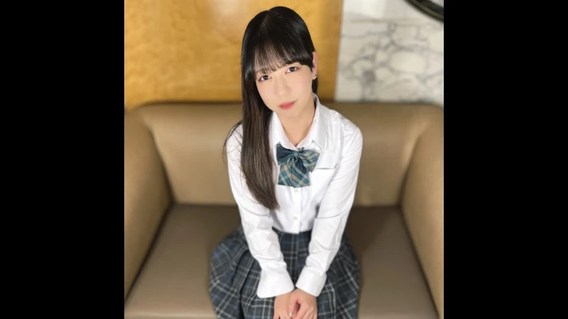 FC2PPV 4851361 Part 1 - JAV movie in FHD