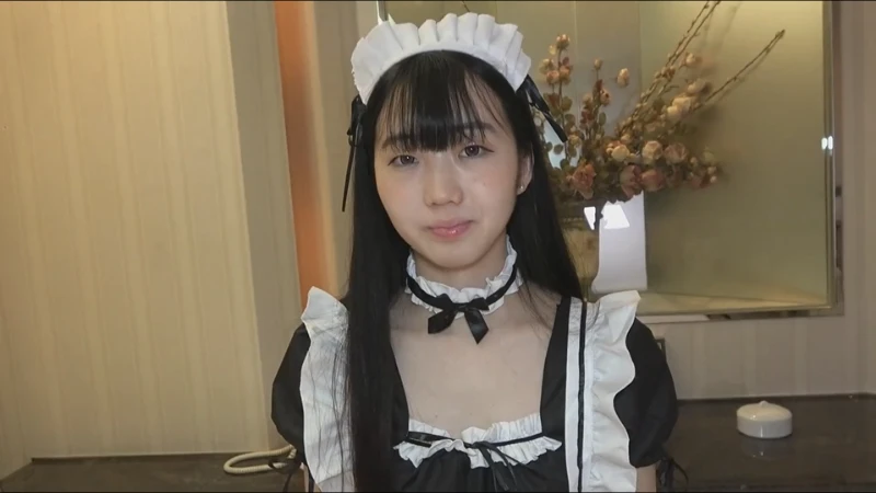 FC2PPV 4850836 - Miyu - JAV movie in FHD