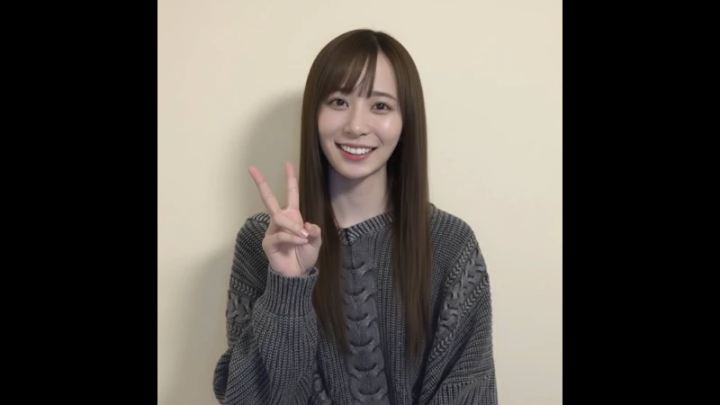 FC2PPV 4855259 The Most Beautiful Woman Of All Time Has Arrived! Enjoy The Ultimate Style And Cum Inside - Oto Azusa - JAV movie in FHD