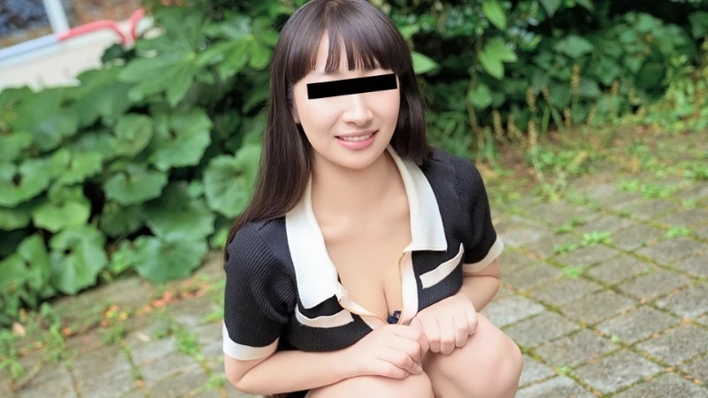 10musume 030726_01 I Tried To Make A Soft Breasted Beautiful Girl Give A Titty Fuck, Deep Throat, Creampie, And Cleaning Blowjob - Mai Kagura - JAV movie in FHD