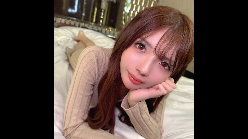 FC2PPV 4861886 - Shono Sora - JAV movie in FHD
