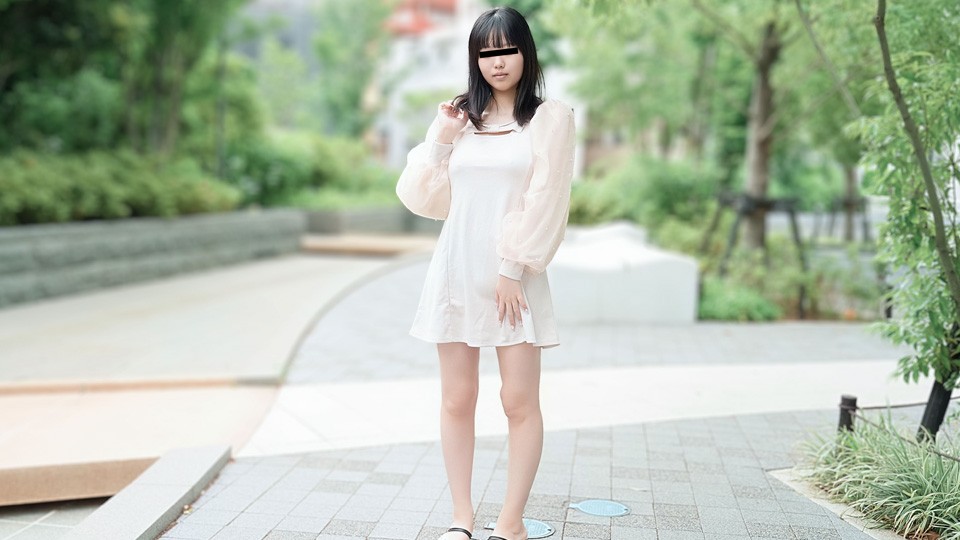 10musume 032126_01 Raw Sex in Seconds After Meeting! Nozomi Mirina - JAV movie in FHD