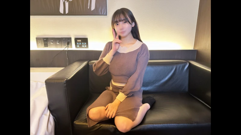 FC2PPV 4865446 - Miku Kamiya - JAV movie in FHD