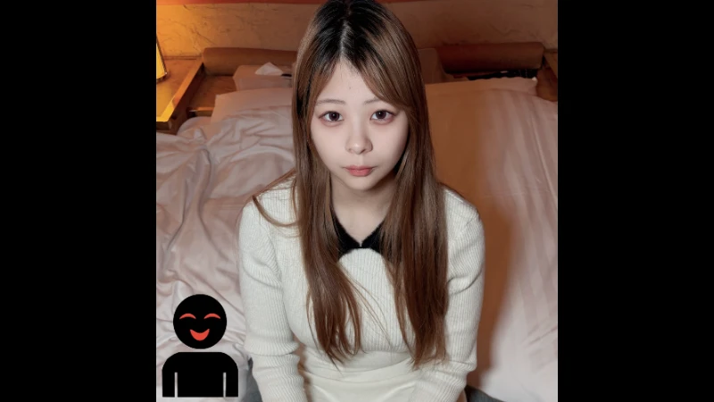 FC2PPV 4868179 - JAV movie in FHD