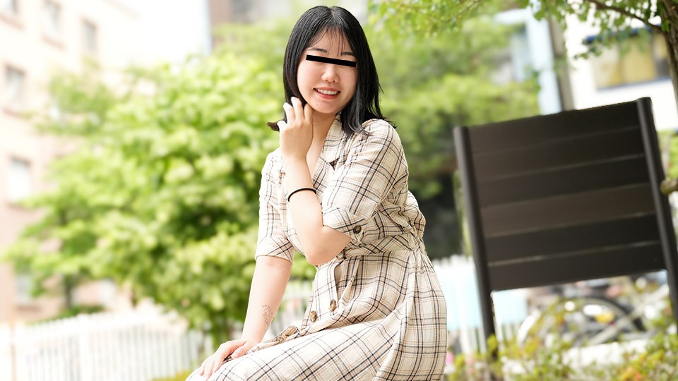 Pacopacomama 040726_100 A Mixing Of Saliva And Vaginal Fluid! A Married Woman's Intense Ptom Sex - Mie Arakawa - JAV movie in FHD