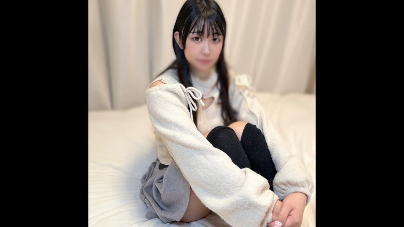 FC2PPV 4878957 - Sawamura Hatsue - JAV movie in FHD