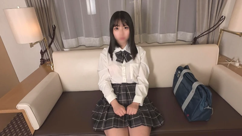 FC2PPV 4878571 - JAV movie in FHD