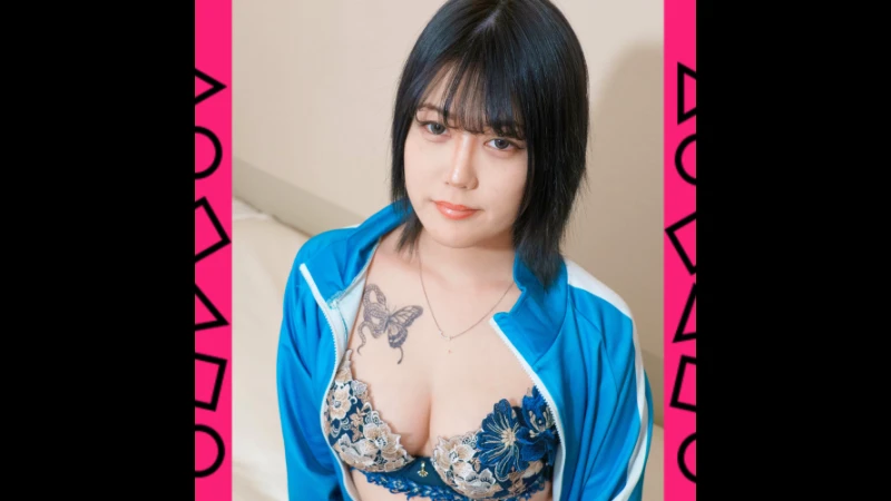 FC2PPV 4882326 Her Super-fast Handjob Brings Us To The Brink Of Explosion - Hinasaka Neo - JAV movie in FHD