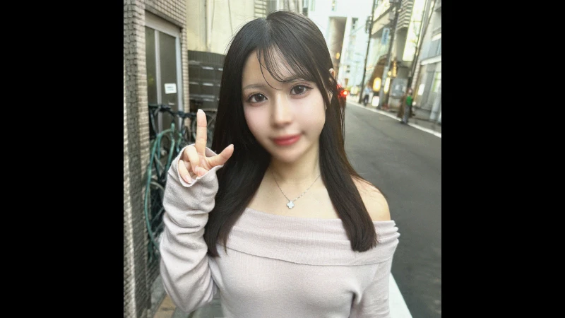 FC2PPV 4881850 Former Idol, Stunning Beauty Moves To The FC2 World - Nonoka - JAV movie in FHD