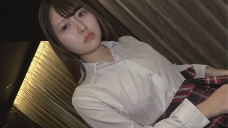 FC2PPV 4884736 - JAV movie in FHD