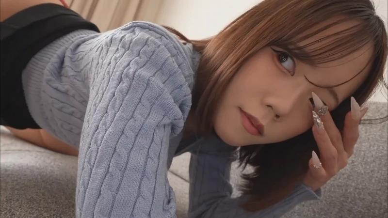 FC2PPV 4889259 Her Fair-skinned Slender And Sensitive Body Reaches Climax After Climax - JAV movie in FHD