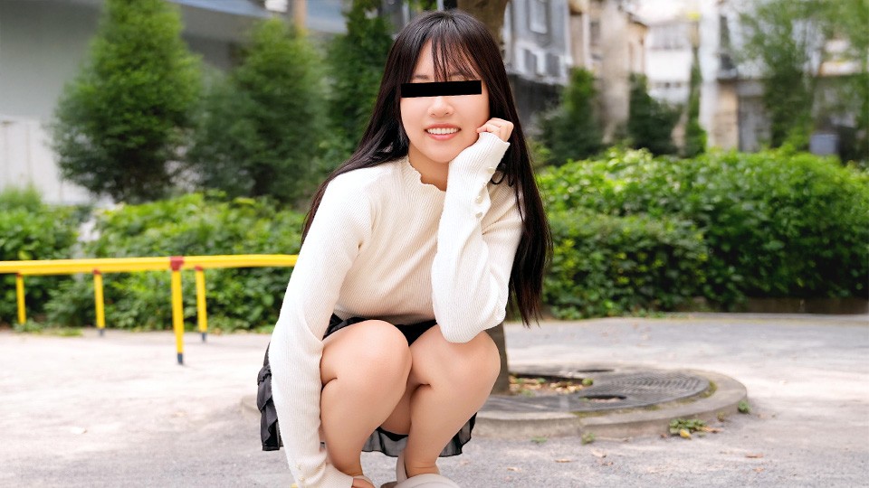 10musume 10-051026-01 Swallowing Amateur : Shiori Yamaoka - JAV movie in FHD