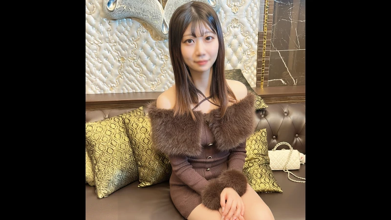 FC2PPV 4900340 - Nanako Hiratani - JAV movie in FHD