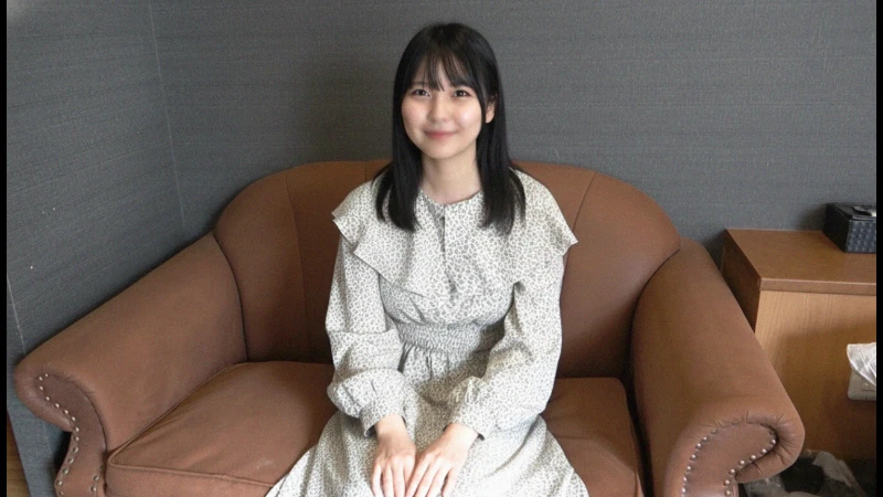 FC2PPV 4901422 - Nonoka Hamabe - JAV movie in FHD