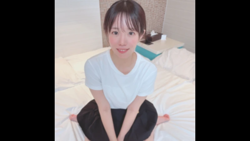 FC2PPV 4898094 - Hinata - JAV movie in FHD