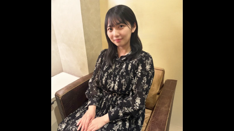 FC2PPV 4922861 - Hamabe Nonoka