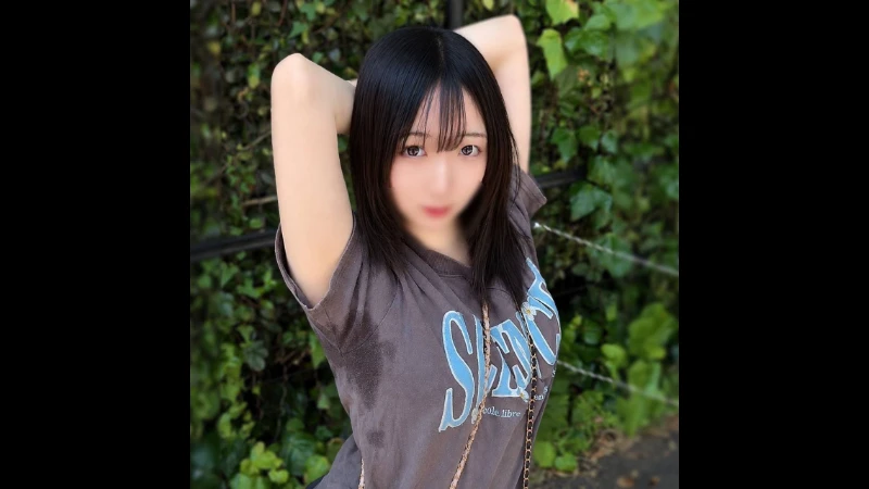 FC2PPV 4927999 - JAV movie in FHD
