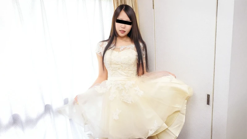 10musume 071826_01 Amateur Work: Fun Sex With A Cabaret Hostess Who Loves Dirty Talk - Maho Hoshino - JAV movie in FHD