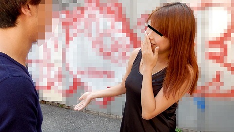 10musume 122121_01 Suddenly I Was Picked Up In The City And Went Straight To The Hotel And Even Made A Vaginal Cum Shot Kahori Sakurai - JAV movie in FHD