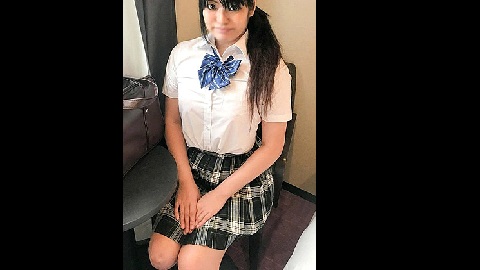 FC2PPV 2952867 Instruct sex education in high school children - JAV movie in FHD