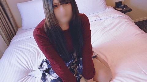 FC2 PPV 2517256 An Active Student Of Miss Concafe - JAV movie in FHD