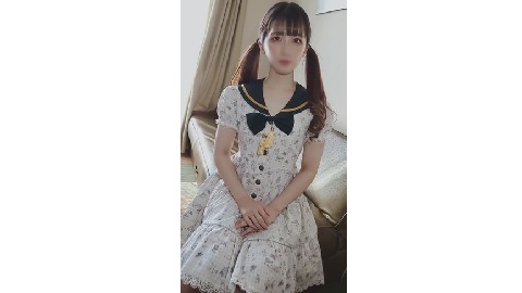 FC2 PPV 2674702 Underground Idol Creampie In Plain Clothes And Costumes - JAV movie in FHD