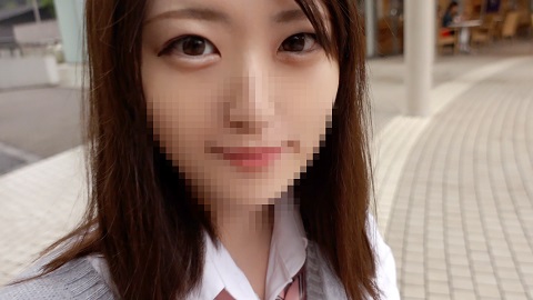 FC2PPV 2535523 - JAV movie in FHD