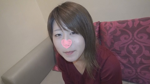 FC2 PPV 1376076 Tomohame! I took a gonzo like a friend. 36th Miku - JAV movie in FHD