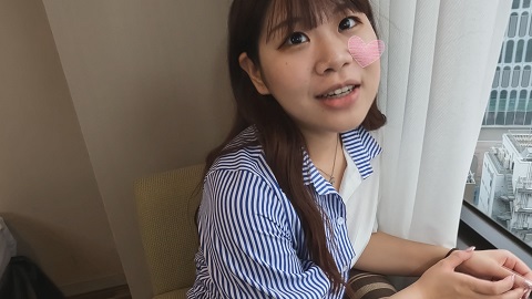 FC2 PPV 2600963 - JAV movie in FHD