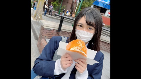 FC2 PPV 2679305 Bringing A Pure Student To A Love Hotel For The First Time - JAV movie in FHD