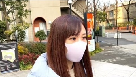 FC2 PPV 2682626 Who Can See What She Wants To Do Cute - JAV movie in FHD