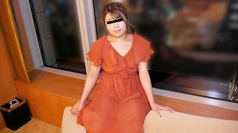 10Musume 062522_01 When I see such a night view I would be bold - Sakie Hayasaka - JAV movie in FHD