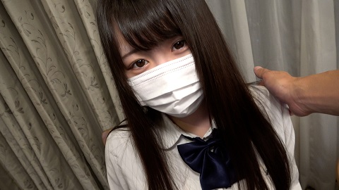 FC2PPV 2458682 - JAV movie in FHD