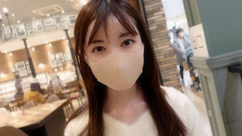 FC2 PPV 2608344 Aquarium Date With My Ex-Student Who Goes To Art School - JAV movie in FHD