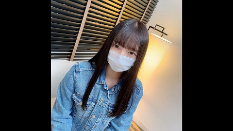 FC2 PPV 2587677 - JAV movie in FHD