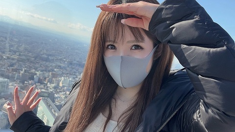 FC2 PPV 2682982 Exclusive Date With A Beauty Of A Certain Manufacturer’S Exclusive Campaign Girl On An Off Day - JAV movie in FHD