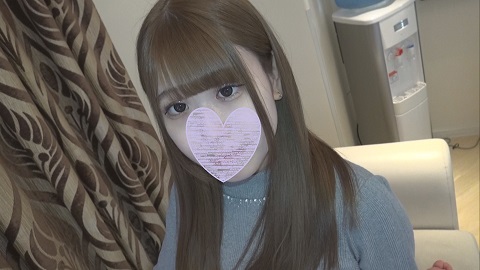 FC2 PPV 2458873 Ruka 21 Years Old Sensitive F Cup Big Breasts Slender Girl With A Large Amount Of Vaginal Cum Shot - JAV movie in FHD