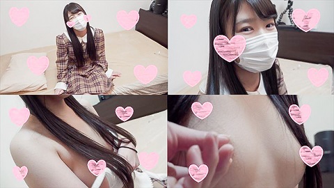 FC2 PPV 2671845 Neat And Clean Shaved Loli Girls’ Beauty Pussy With Raw Squirrel Cum Shot Sex - JAV movie in FHD
