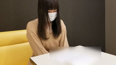 FC2 PPV 2666955 Attach Sperm To The Back Of The Vagina Of An Easy Delivery Type That Dislikes Squirrels With The Collateral Of The Creditor In His Twenties Who Is Searching - JAV movie in FHD