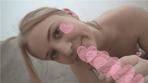 FC2 PPV 1175654 Russian college student 18 years old and 2 days Creampies to a beautiful blonde girl - JAV movie in FHD