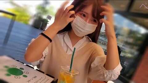 FC2 PPV 1926027 – 140cmの現役コンカフェ嬢とデート。おじ - JAV movie in FHD