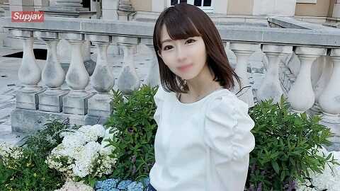 FC2 PPV 1936211 – 街で偶然出会った美少女と念願の再会 - JAV movie in FHD